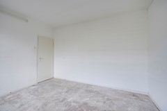 F23 0217STM Rubicondreef112.jpg